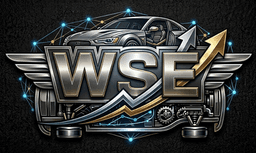 World Scale Exchange Logo